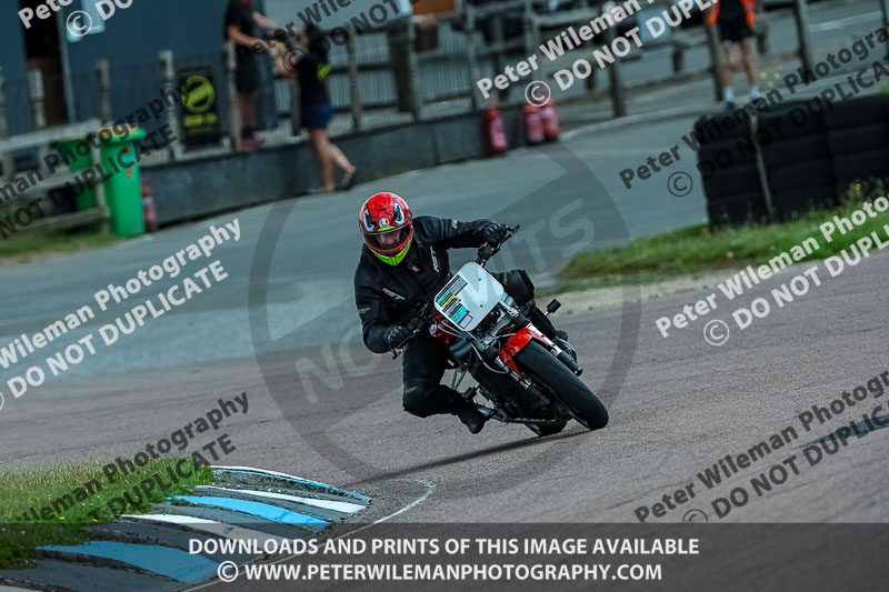 enduro digital images;event digital images;eventdigitalimages;lydden hill;lydden no limits trackday;lydden photographs;lydden trackday photographs;no limits trackdays;peter wileman photography;racing digital images;trackday digital images;trackday photos